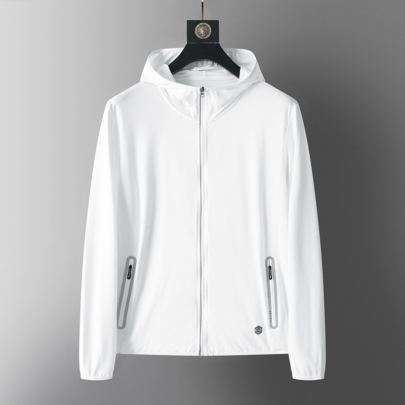 通気性のある防水フィッシングジャケット,耐汗性のフィッシング - Fishing Jacket Waterproof のレビューと価格