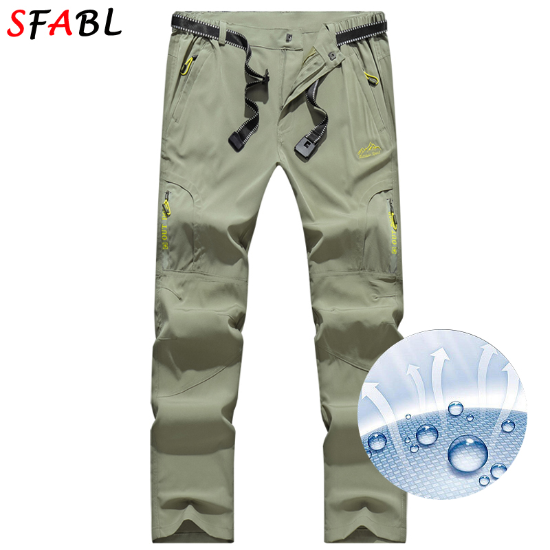 軽量防水タクティカルフィッシングパンツ,速乾性,ポケット付き - Fishing Pants Waterproof のレビューと価格
