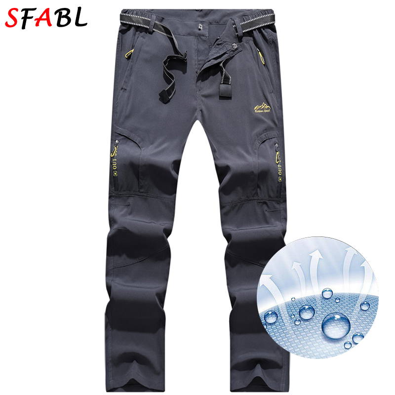 軽量防水タクティカルフィッシングパンツ,速乾性,ポケット付き - Fishing Pants Waterproof のレビューと価格