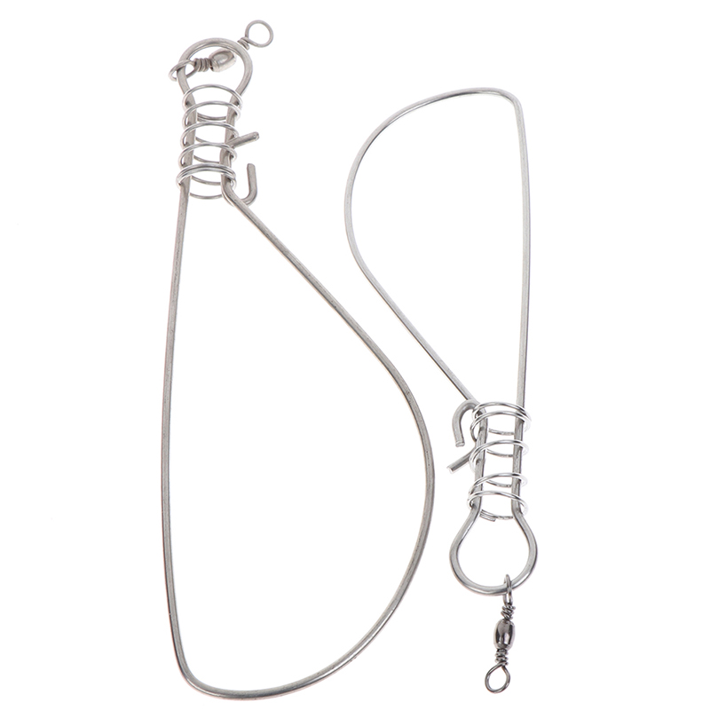 14/18CM ロックフィッシュポータブルステンレススチール - Fishing Belt のレビューと価格