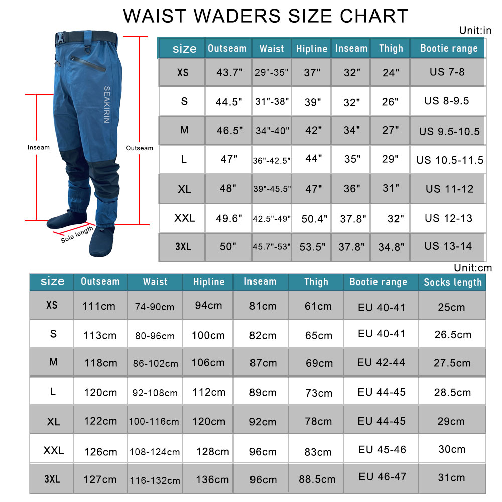 メンズとレディースのフード付きスウェットシャツ,断熱材付き防 - Fishing Waders のレビューと価格