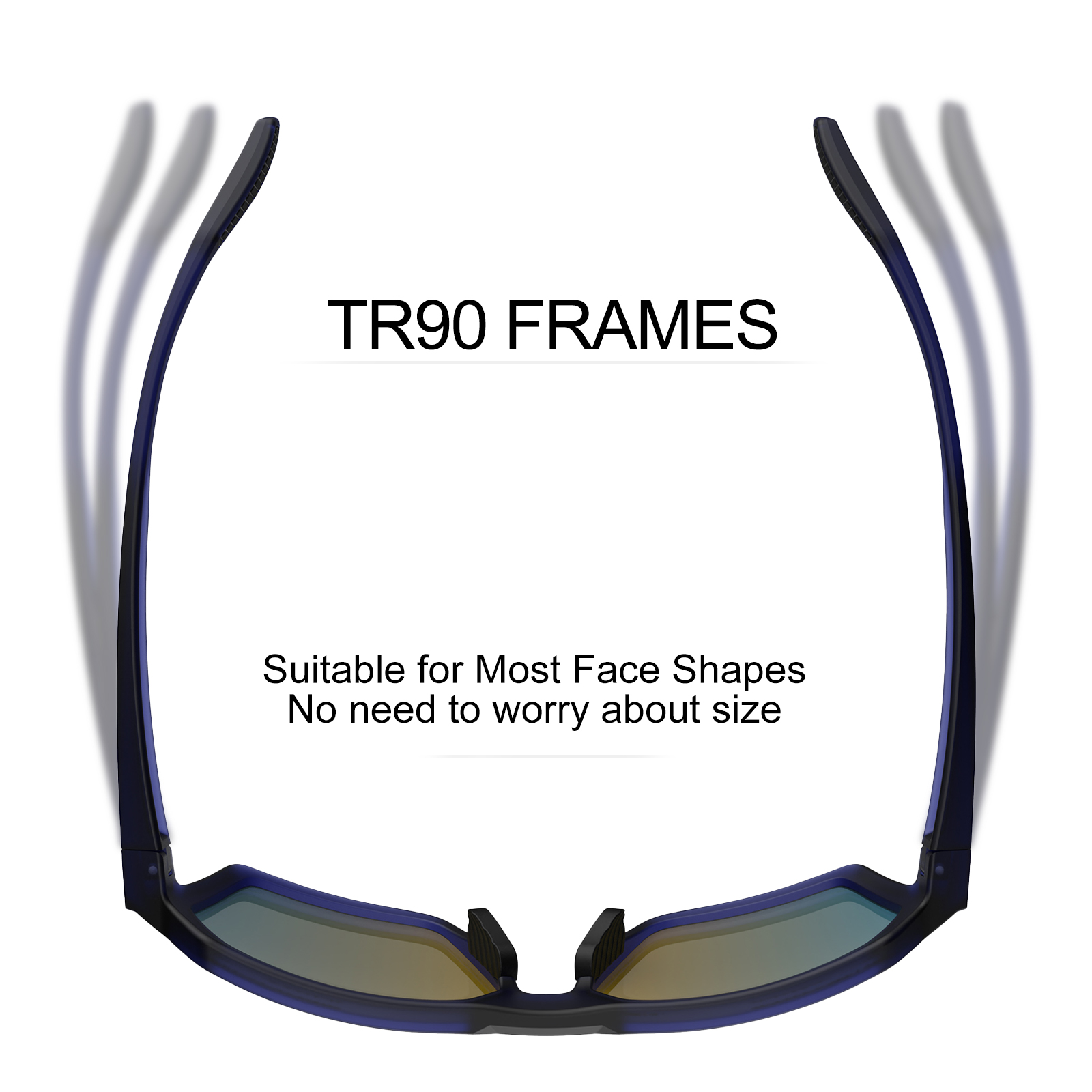 偏光UV400サングラス,男性用,釣り用,運転用,高品質,ス - Fishing Sunglasses Polarized のレビューと価格